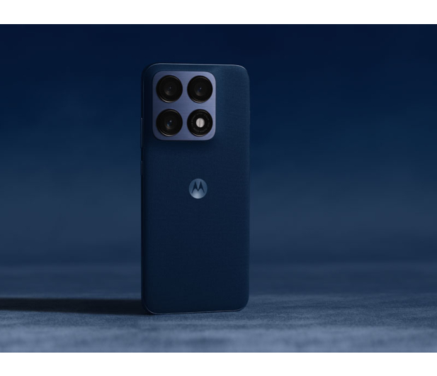 Motorola edge 70 Pro 5G 8/256GB Titan 144Hz - 1529161 - zdjęcie 15